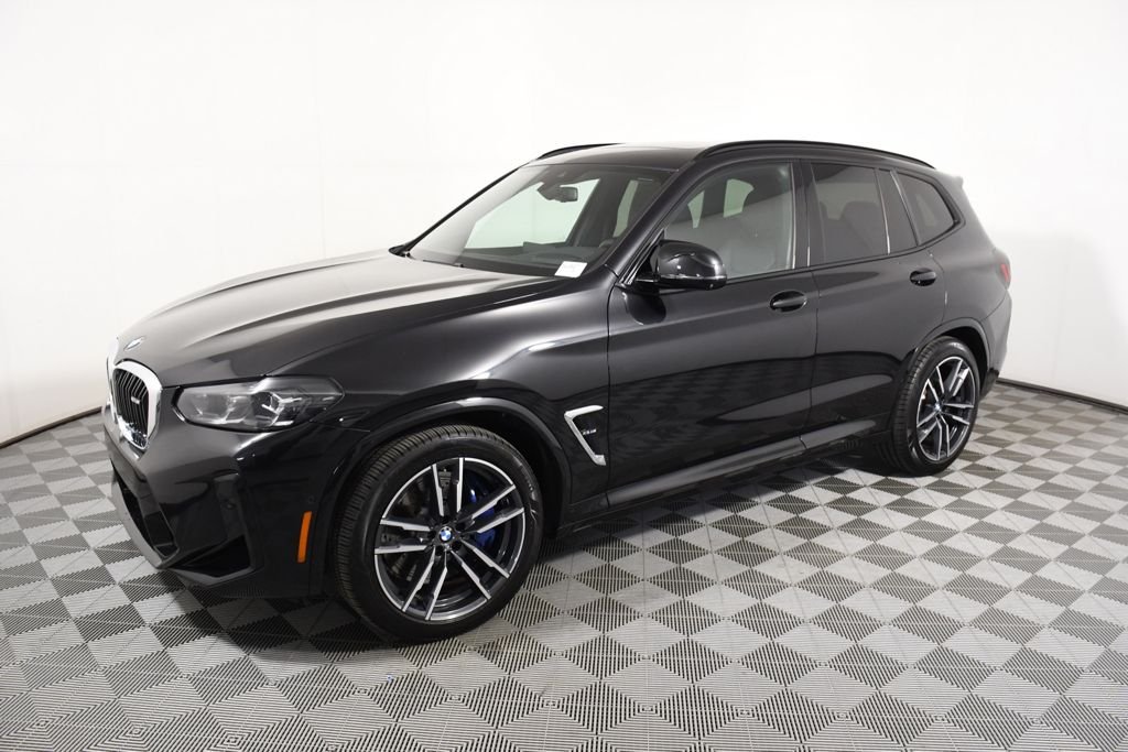 bmw x3 m 2022 5YM13EC03N9L45487 image bmw x3 m 2022 5YM13EC03N9L45487 image
